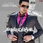 All New Everything - Parichay Song Download